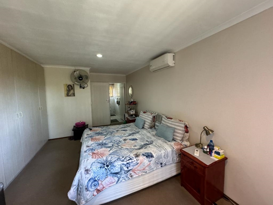 2 Bedroom Property for Sale in Rouxville Western Cape